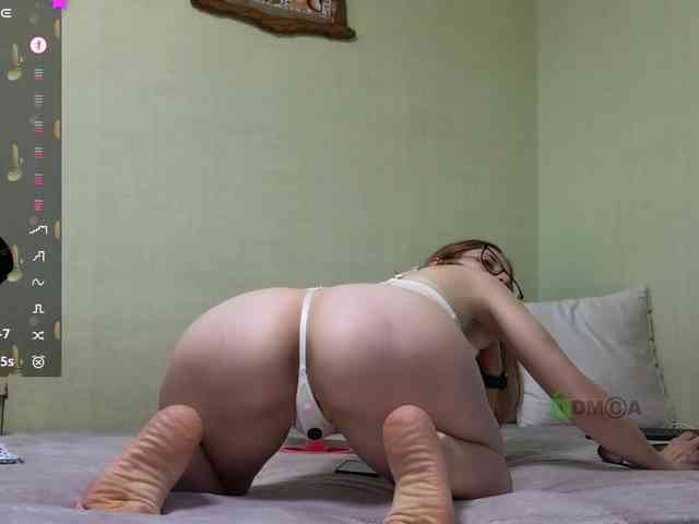 WoowMasha9 webcam