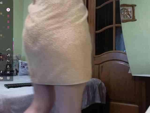 WoowMasha9 webcam