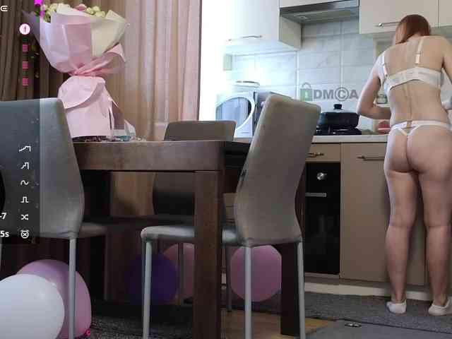 WoowMasha9 webcam