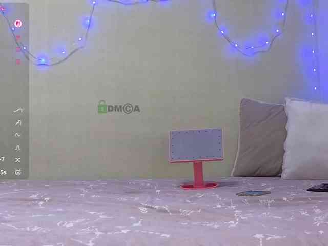 Best_lady_ass webcam