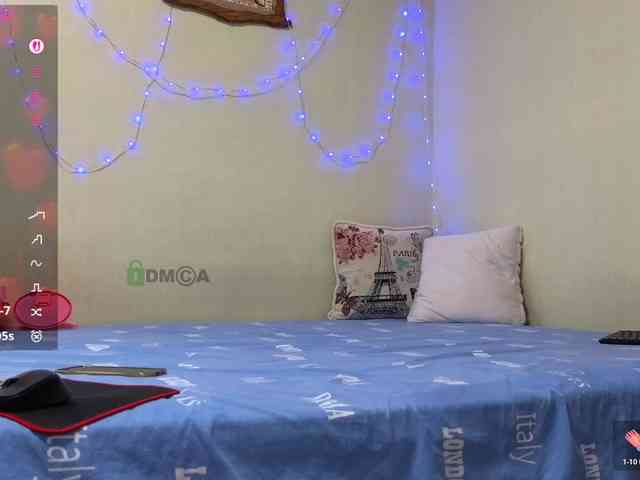 Best_lady_ass webcam