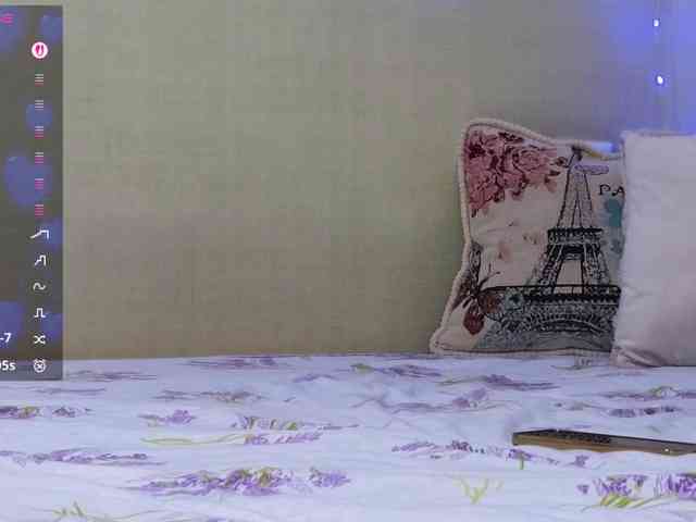 Best_lady_ass webcam