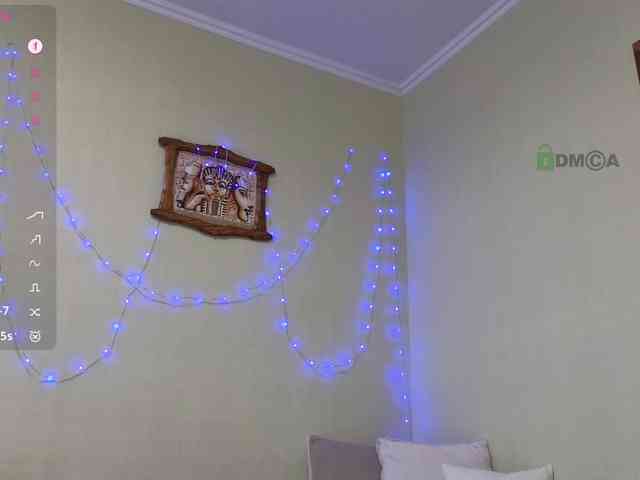 Best_lady_ass webcam