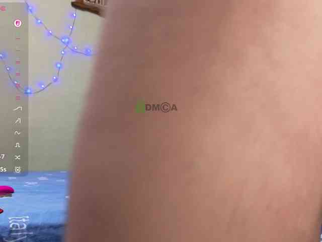 Best_lady_ass webcam