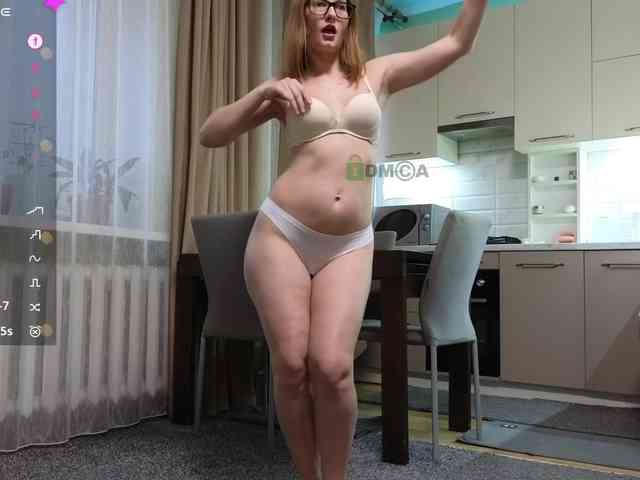 WoowMasha9 webcam