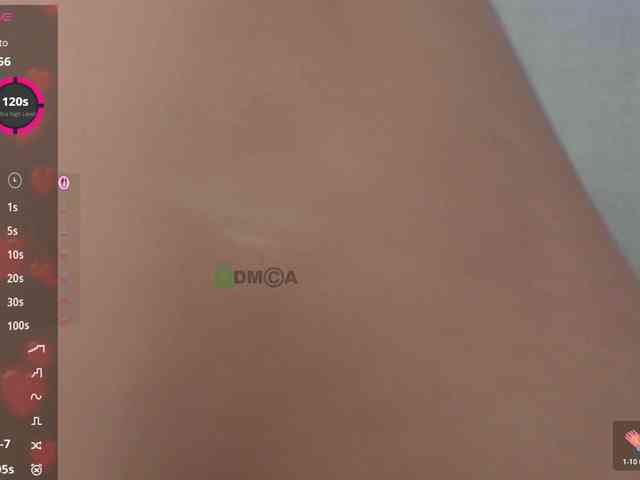 Best_lady_ass webcam