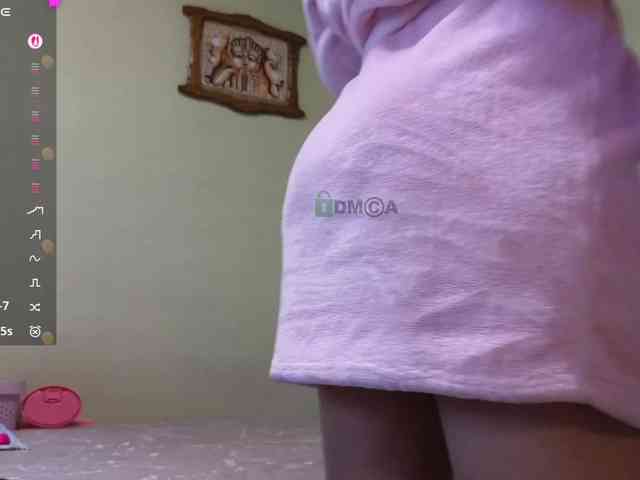 MashaWoW bongacams