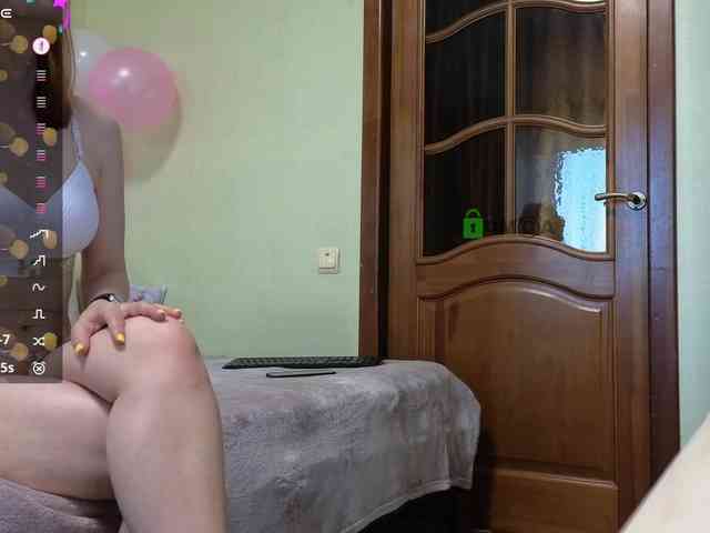 WoowMasha9 webcam