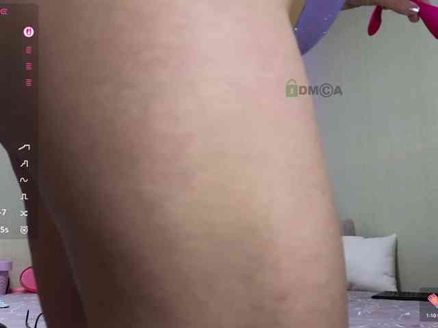 Best_lady_ass webcam