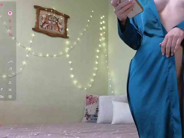 Best_lady_ass webcam