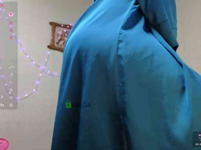 Best_lady_ass webcam