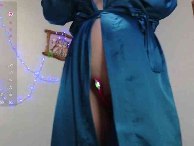 Best_lady_ass webcam