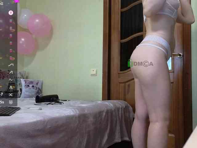WoowMasha9 webcam