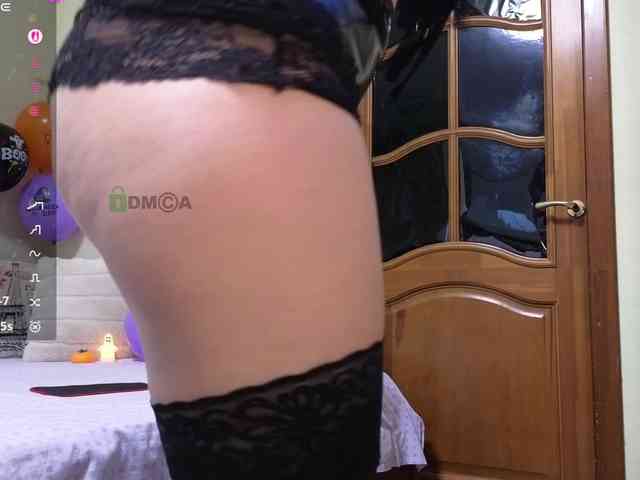 WoowMasha9 webcam