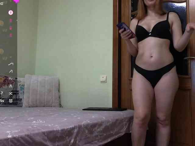 WoowMasha9 webcam