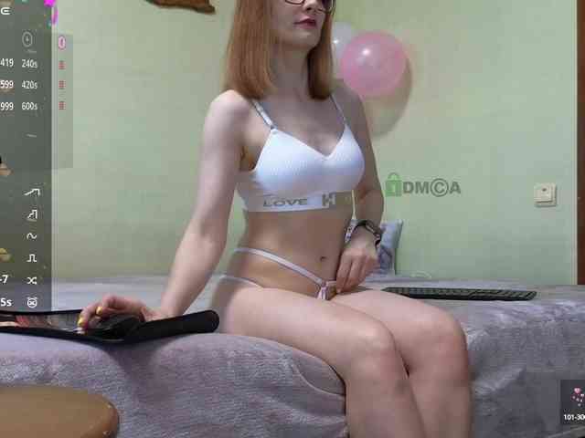 WoowMasha9 webcam