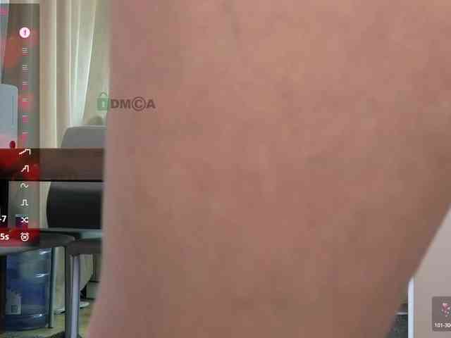 Best_lady_ass webcam