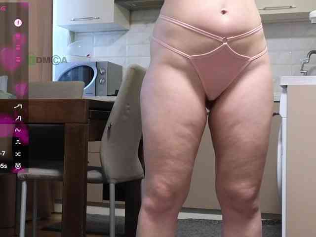 Best_lady_ass webcam