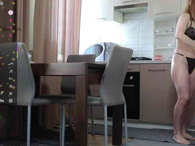 WoowMasha9 webcam