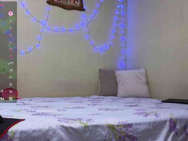 Best_lady_ass webcam