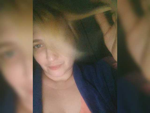 Julia109 Porn
