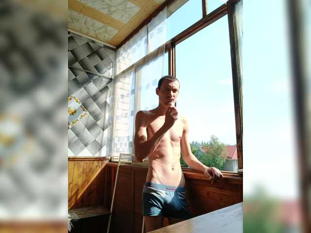 ---A-l-e-X---