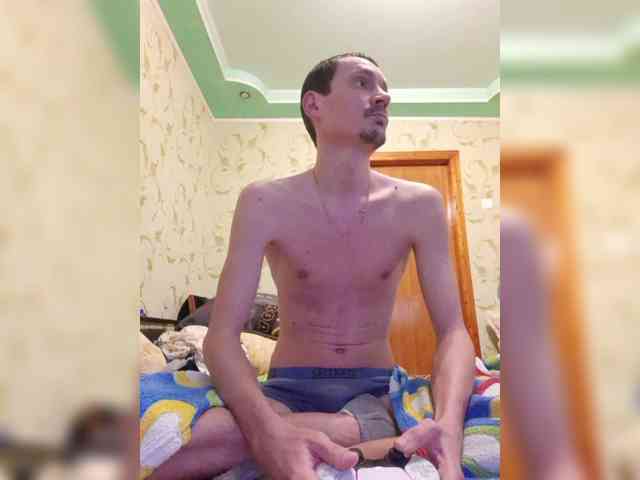 Alex19901990 Alex19901990