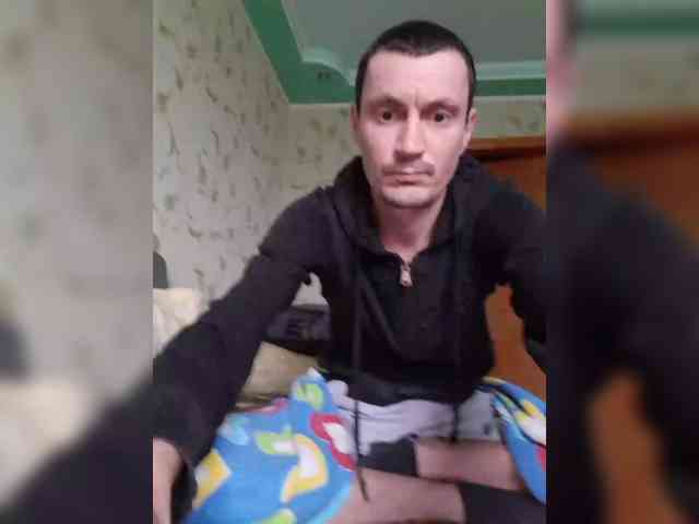 Alex19901990 Alex19901990