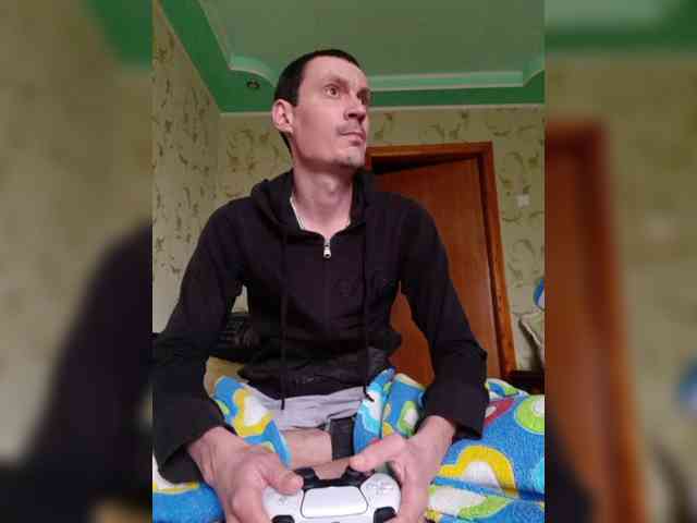 Alex19901990 Alex19901990