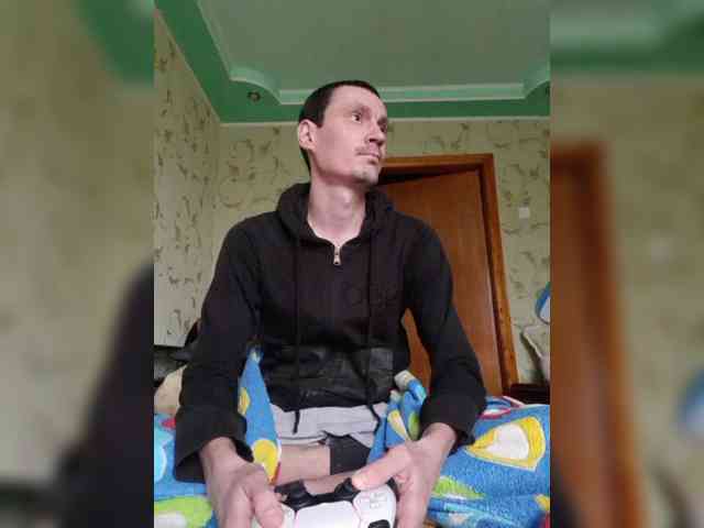 Alex19901990 Alex19901990