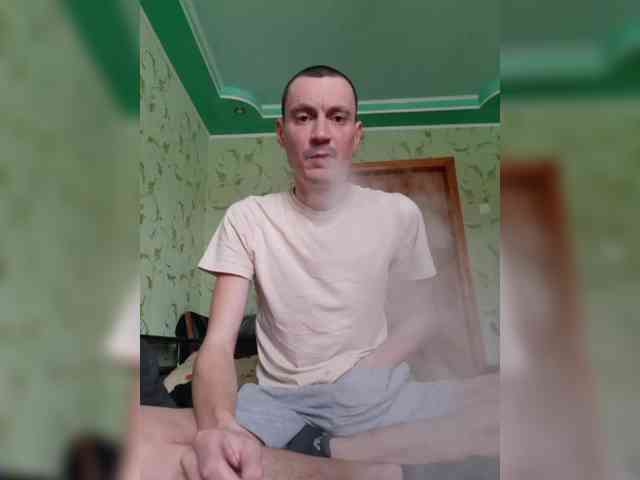 Alex19901990 Alex19901990