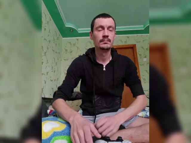 Alex19901990 Alex19901990