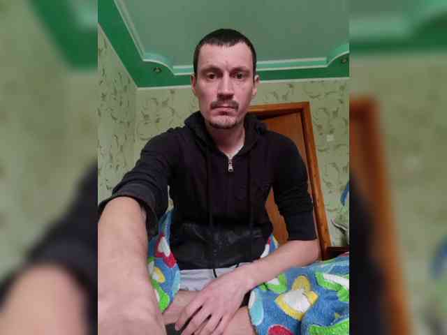 Alex19901990 Alex19901990