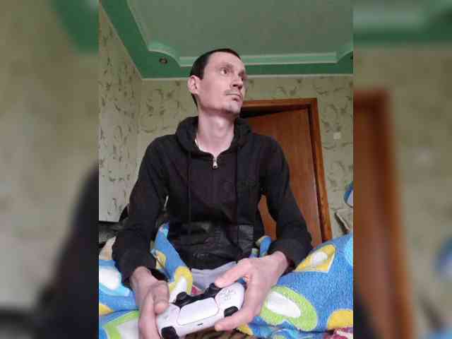 Alex19901990 Alex19901990