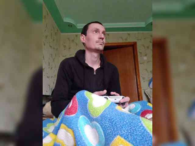 Alex19901990 Alex19901990