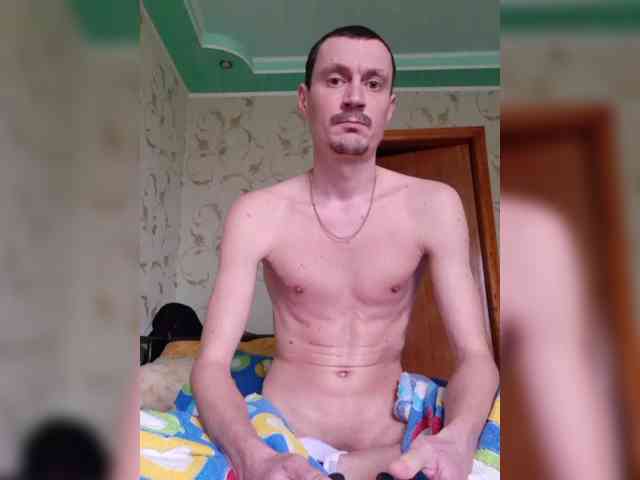 Alex19901990 Alex19901990