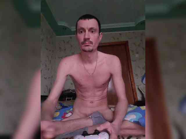 Alex19901990 Alex19901990