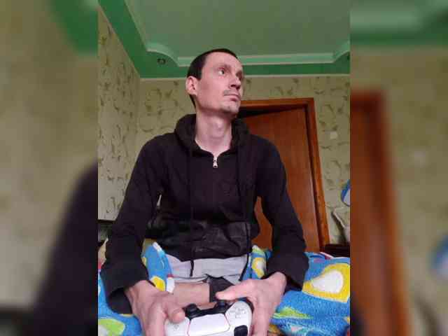 Alex19901990 Alex19901990