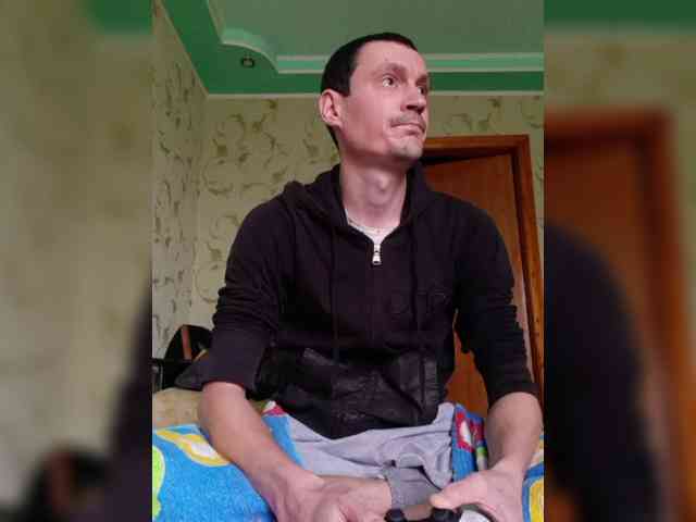 Alex19901990 Alex19901990