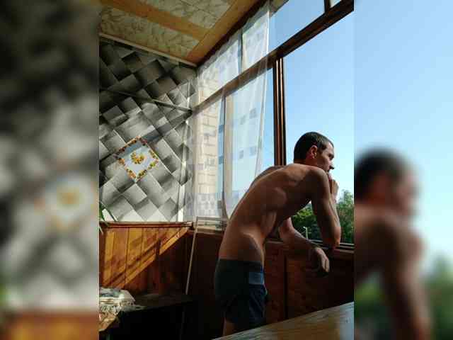 Alex19901990 Live Webcam on BongaCams