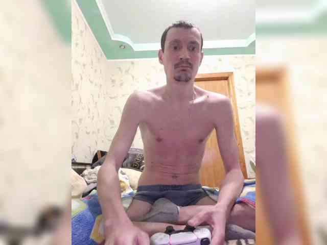 Alex19901990 Alex19901990