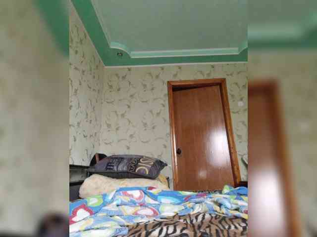 Alex19901990 Alex19901990