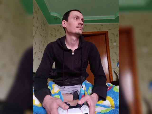 Alex19901990 Alex19901990