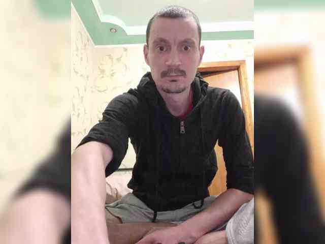 Alex19901990 Alex19901990