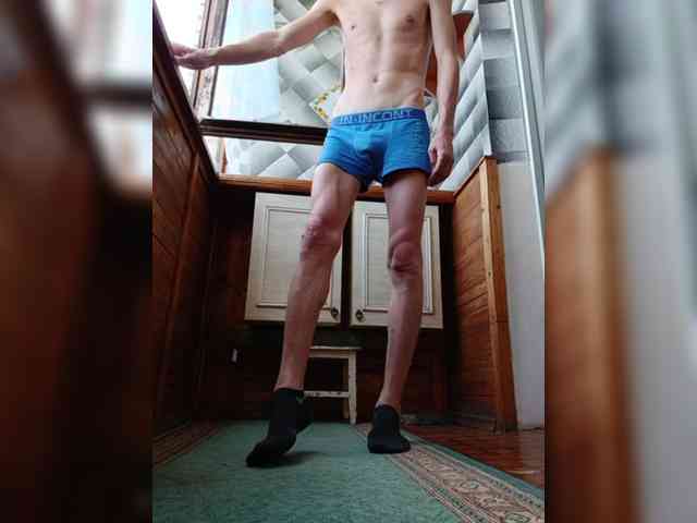 Alex19901990 Live Webcam on BongaCams