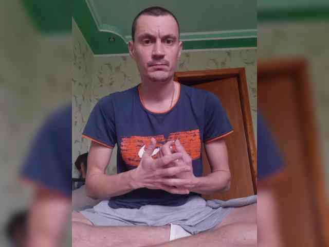 Alex19901990 Alex19901990