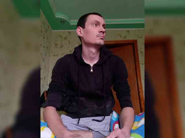 Alex19901990 Alex19901990