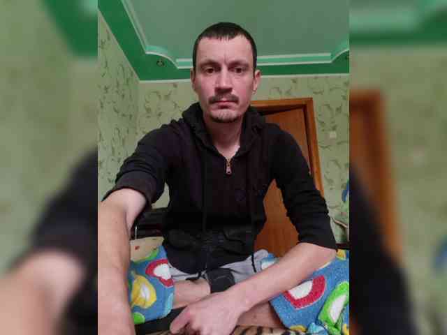 Alex19901990 Alex19901990