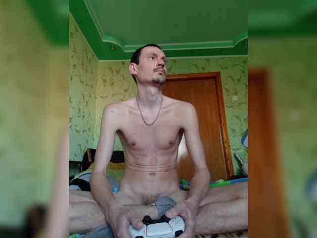 Alex19901990 Alex19901990