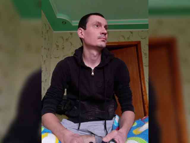 Alex19901990 Alex19901990